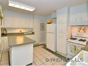 26 Bevlyn Drive - Photo 6