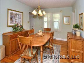 26 Bevlyn Drive - Photo 7