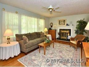 26 Bevlyn Drive - Photo 8