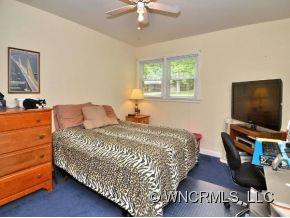 26 Bevlyn Drive - Photo 9
