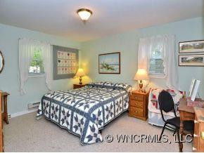 26 Bevlyn Drive - Photo 10