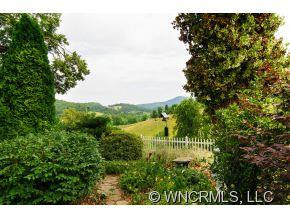 68 & 70 Gillespie - Photo 2