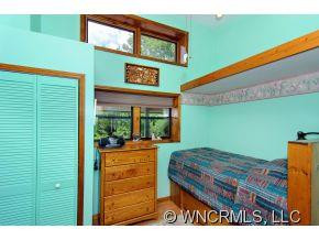 68 & 70 Gillespie - Photo 12