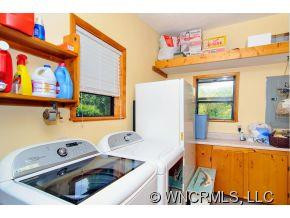 68 & 70 Gillespie - Photo 14