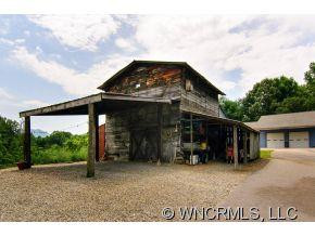 68 & 70 Gillespie - Photo 16