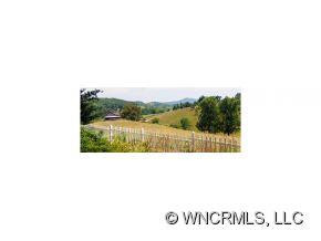68 & 70 Gillespie - Photo 17