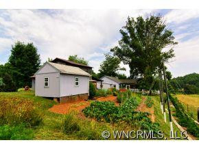 68 & 70 Gillespie - Photo 20
