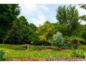 68 & 70 Gillespie - Photo 21