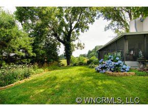 68 & 70 Gillespie - Photo 22