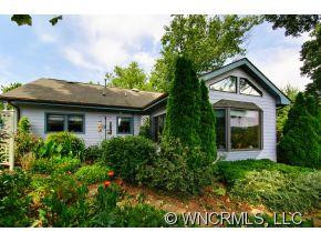 68 & 70 Gillespie - Photo 23