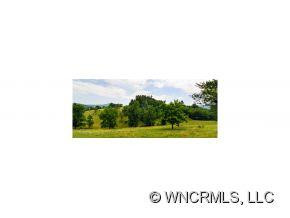 68 & 70 Gillespie - Photo 24