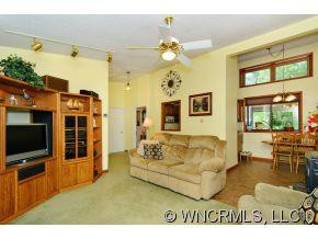 68 & 70 Gillespie - Photo 6