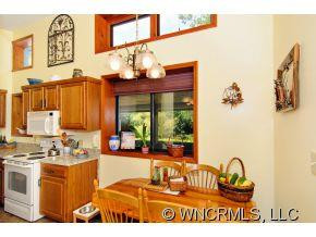 68 & 70 Gillespie - Photo 7