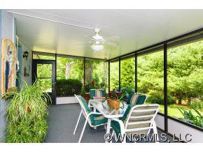 68 & 70 Gillespie - Photo 9