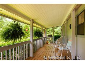 68 & 70 Gillespie - Photo 10