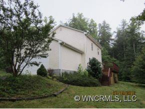 262 Jump Creek Road - Photo 2