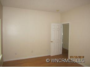 262 Jump Creek Road - Photo 11