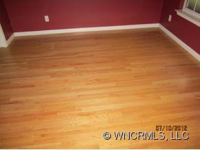 262 Jump Creek Road - Photo 12