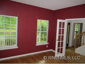 262 Jump Creek Road - Photo 13