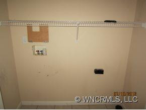 262 Jump Creek Road - Photo 14