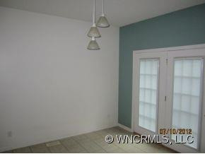 262 Jump Creek Road - Photo 15