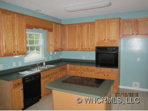 262 Jump Creek Road - Photo 16