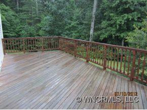 262 Jump Creek Road - Photo 17