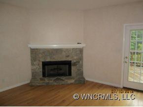 262 Jump Creek Road - Photo 18
