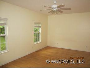 262 Jump Creek Road - Photo 19