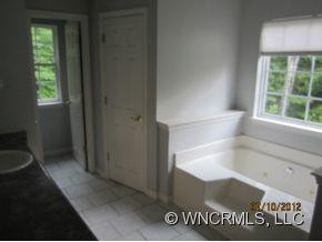 262 Jump Creek Road - Photo 20