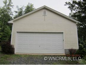 262 Jump Creek Road - Photo 3