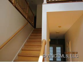 262 Jump Creek Road - Photo 21