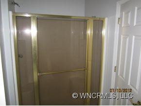 262 Jump Creek Road - Photo 22