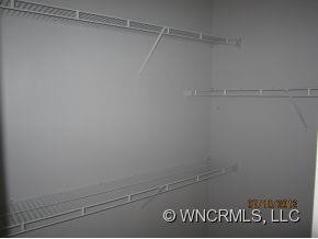 262 Jump Creek Road - Photo 23