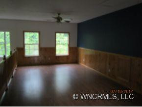 262 Jump Creek Road - Photo 24