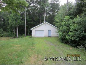 262 Jump Creek Road - Photo 4