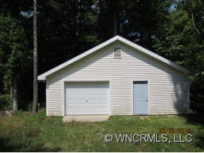 262 Jump Creek Road - Photo 5