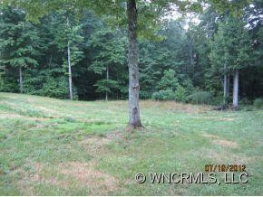 262 Jump Creek Road - Photo 6