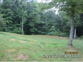 262 Jump Creek Road - Photo 7