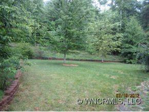 262 Jump Creek Road - Photo 8