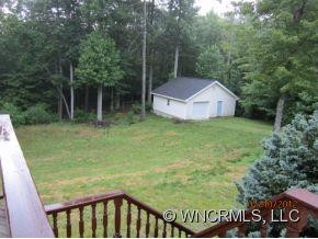 262 Jump Creek Road - Photo 9