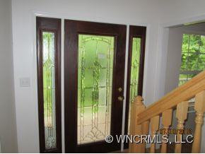 262 Jump Creek Road - Photo 10