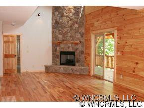14 MARLIN TRAIL - Photo 2