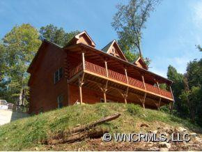 14 MARLIN TRAIL - Photo 11