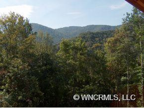 14 MARLIN TRAIL - Photo 12