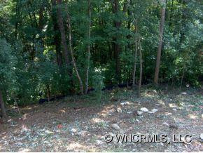 14 MARLIN TRAIL - Photo 13