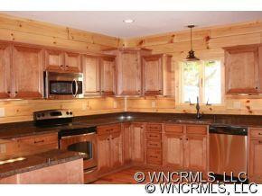 14 MARLIN TRAIL - Photo 3