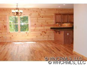 14 MARLIN TRAIL - Photo 4