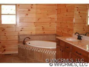 14 MARLIN TRAIL - Photo 5