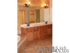 14 MARLIN TRAIL - Photo 6